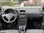 Opel Astra 1.6 GL apk | airco | koopje | export ?