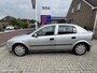 Opel Astra 1.6 GL apk | airco | koopje | export ?