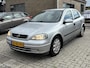 Opel Astra 1.6 GL apk | airco | koopje | export ?