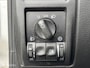 Opel Astra 1.6 GL apk | airco | koopje | export ?