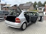 Opel Astra 1.6 GL apk | airco | koopje | export ?