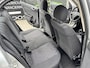 Opel Astra 1.6 GL apk | airco | koopje | export ?