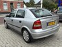 Opel Astra 1.6 GL apk | airco | koopje | export ?