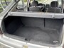 Opel Astra 1.6 GL apk | airco | koopje | export ?