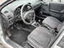Opel Astra 1.6 GL apk | airco | koopje | export ?