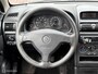 Opel Astra 1.6 GL apk | airco | koopje | export ?