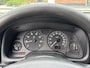 Opel Astra 1.6 GL apk | airco | koopje | export ?