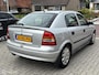 Opel Astra 1.6 GL apk | airco | koopje | export ?