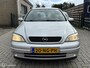 Opel Astra 1.6 GL apk | airco | koopje | export ?