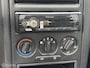 Opel Astra 1.6 GL apk | airco | koopje | export ?