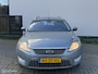 Ford Mondeo Wagon 2.0 16V | 1e Eigenaar! | NAP Logisch | Trekhaak