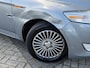 Ford Mondeo Wagon 2.0 16V | 1e Eigenaar! | NAP Logisch | Trekhaak
