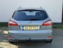 Ford Mondeo Wagon 2.0 16V | 1e Eigenaar! | NAP Logisch | Trekhaak