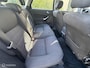Ford Mondeo Wagon 2.0 16V | 1e Eigenaar! | NAP Logisch | Trekhaak