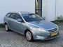 Ford Mondeo Wagon 2.0 16V | 1e Eigenaar! | NAP Logisch | Trekhaak