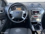 Ford Mondeo Wagon 2.0 16V | 1e Eigenaar! | NAP Logisch | Trekhaak