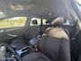 Ford Mondeo Wagon 2.0 16V | 1e Eigenaar! | NAP Logisch | Trekhaak