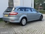 Ford Mondeo Wagon 2.0 16V | 1e Eigenaar! | NAP Logisch | Trekhaak