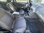 Ford Mondeo Wagon 2.0 16V | 1e Eigenaar! | NAP Logisch | Trekhaak