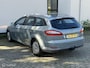 Ford Mondeo Wagon 2.0 16V | 1e Eigenaar! | NAP Logisch | Trekhaak