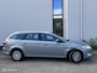 Ford Mondeo Wagon 2.0 16V | 1e Eigenaar! | NAP Logisch | Trekhaak