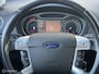 Ford Mondeo Wagon 2.0 16V | 1e Eigenaar! | NAP Logisch | Trekhaak