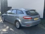 Ford Mondeo Wagon 2.0 16V | 1e Eigenaar! | NAP Logisch | Trekhaak