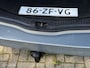 Ford Mondeo Wagon 2.0 16V | 1e Eigenaar! | NAP Logisch | Trekhaak