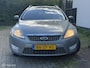 Ford Mondeo Wagon 2.0 16V | 1e Eigenaar! | NAP Logisch | Trekhaak
