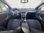 Ford Mondeo Wagon 2.0 16V | 1e Eigenaar! | NAP Logisch | Trekhaak