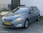 Ford Mondeo Wagon 2.0 16V | 1e Eigenaar! | NAP Logisch | Trekhaak