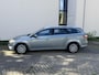 Ford Mondeo Wagon 2.0 16V | 1e Eigenaar! | NAP Logisch | Trekhaak