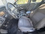 Ford Mondeo Wagon 2.0 16V | 1e Eigenaar! | NAP Logisch | Trekhaak