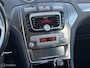 Ford Mondeo Wagon 2.0 16V | 1e Eigenaar! | NAP Logisch | Trekhaak