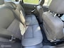 Ford Mondeo Wagon 2.0 16V | 1e Eigenaar! | NAP Logisch | Trekhaak