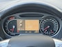 Ford Mondeo Wagon 2.0 16V | 1e Eigenaar! | NAP Logisch | Trekhaak