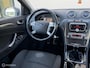Ford Mondeo Wagon 2.0 16V | 1e Eigenaar! | NAP Logisch | Trekhaak