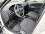 Skoda Fabia Combi 1.2 TDI | airco | cruise | nieuwe apk !