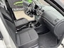 Skoda Fabia Combi 1.2 TDI | airco | cruise | nieuwe apk !