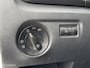 Skoda Fabia Combi 1.2 TDI | airco | cruise | nieuwe apk !