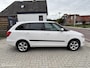 Skoda Fabia Combi 1.2 TDI | airco | cruise | nieuwe apk !