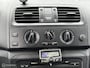 Skoda Fabia Combi 1.2 TDI | airco | cruise | nieuwe apk !