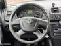 Skoda Fabia Combi 1.2 TDI | airco | cruise | nieuwe apk !