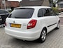 Skoda Fabia Combi 1.2 TDI | airco | cruise | nieuwe apk !