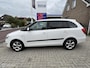 Skoda Fabia Combi 1.2 TDI | airco | cruise | nieuwe apk !