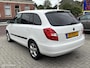 Skoda Fabia Combi 1.2 TDI | airco | cruise | nieuwe apk !