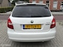 Skoda Fabia Combi 1.2 TDI | airco | cruise | nieuwe apk !