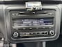 Skoda Fabia Combi 1.2 TDI | airco | cruise | nieuwe apk !