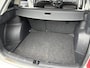 Skoda Fabia Combi 1.2 TDI | airco | cruise | nieuwe apk !