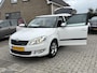 Skoda Fabia Combi 1.2 TDI | airco | cruise | nieuwe apk !